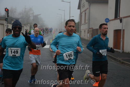 La Fleuryssoise2025/FLEURY2025_04485.JPG